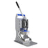 Dulytek® DM2 2 Ton Personal Rosin Heat Press and Accessories Bundle